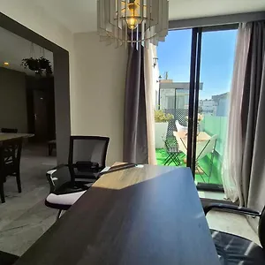 شقة فندقية Loc &, الدار البيضاء